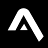 AMCI logo