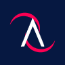 ANVS logo