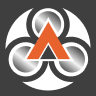 AP logo