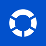 ARQ logo