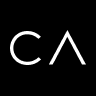 CAL logo