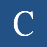 CHCI logo