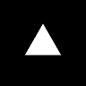 CITR logo