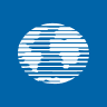 CMTL logo