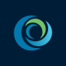 CV logo