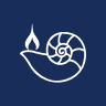 DLNG logo