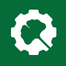 DNA logo