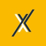 DTCX logo