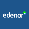EDN logo