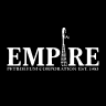 EP logo