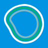 IPSC logo