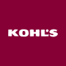 KSS logo