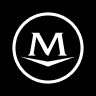 MOV logo