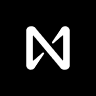 Logo NEAR Protocol