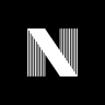 NRT logo