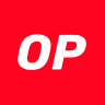 Logo Optimism