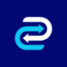 PCT logo