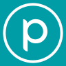 PL logo