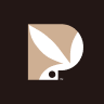PLBY logo