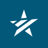 PNBK logo