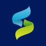 SLGL logo