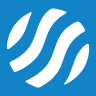 SPRU logo