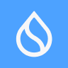 Logo Sui