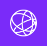 Logo Celestia