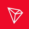 Logo Tron