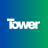 TSEM logo