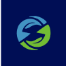 YDDL logo